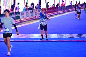 BIB: 
                            <button type="button" onclick="openModal(23342374)" class="btn btn-primary btn-sm float-right btn-popup" data-toggle="modal" data-target=".modal-high-quality">
                        <i class="fas fa-shopping-cart"></i> Add to Cart
                    </button>
                                            <button type="button" onclick="isThisMe(23342374, true)" class="btn btn-success btn-sm float-right btn-popup btn-isme hidden" data-toggle="tooltip" data-placement="bottom" title="นี่คือรูปของคุณใช่ไหม คลิกที่นี่เพื่อเอาเข้าอัลบั้ม">
                        <i class="fas fa-plus"></i> Add to album
                    </button>
                    <button type="button" onclick="isThisMe(23342374, false)" class="btn btn-warning btn-sm float-right btn-popup btn-isnotme hidden">
                        <i class="fas fa-ban"></i> Remove from album
                    </button>